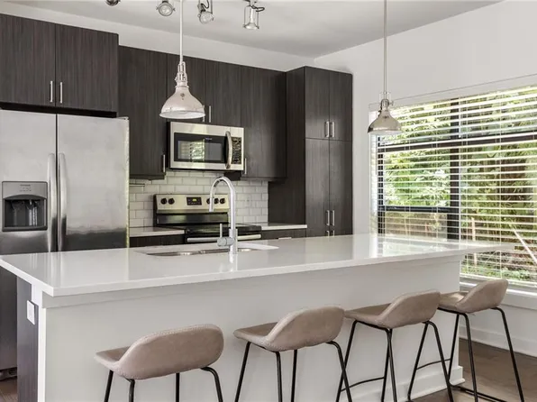 19 Moda Ln, Atlanta, GA 30316
