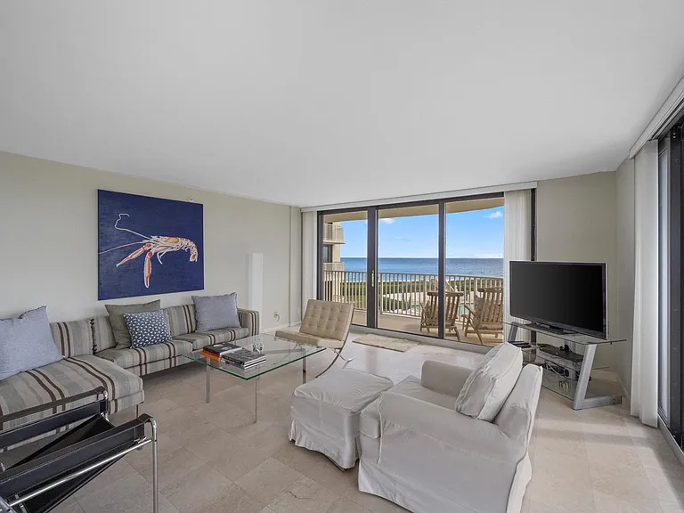 3360 S Ocean Blvd #3-G — Photo 10
