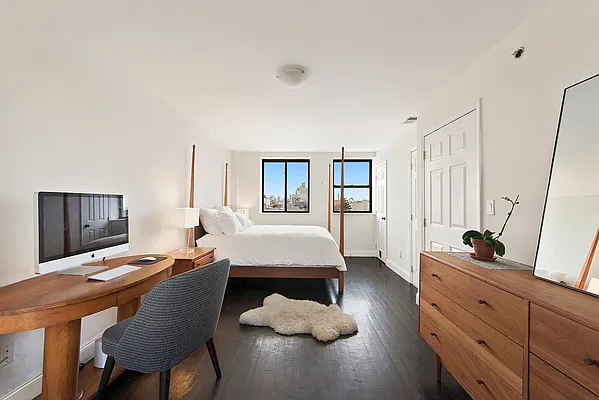 Sold by CORE | media 15