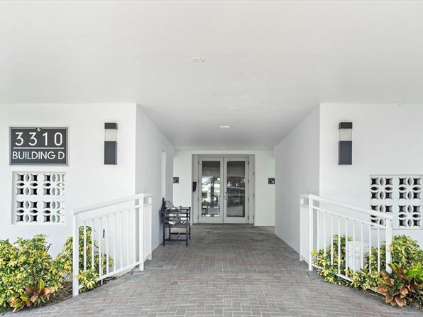 3310 S Ocean Blvd APT 428D