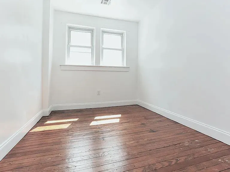 Building Photo - 202 Kerrigan Blvd #2