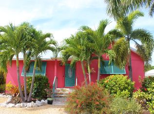 979 Ocotillo Ln, Marathon, FL 33050