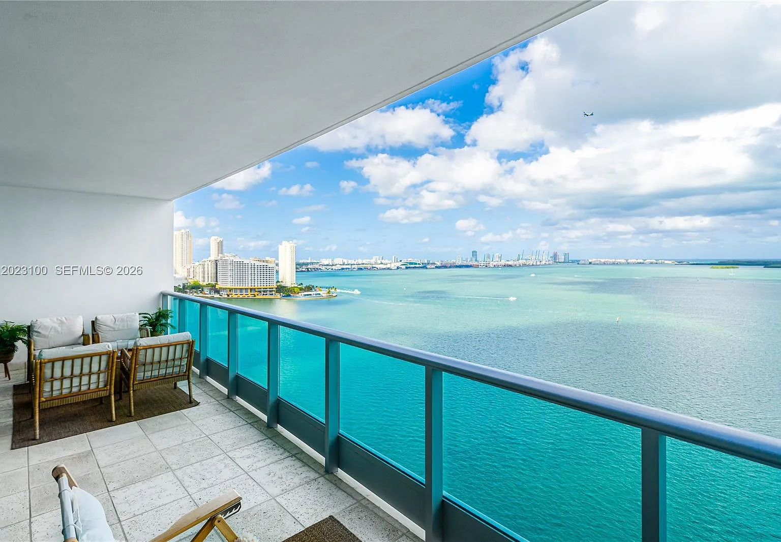Jade Residences At Bricke — Photo 3