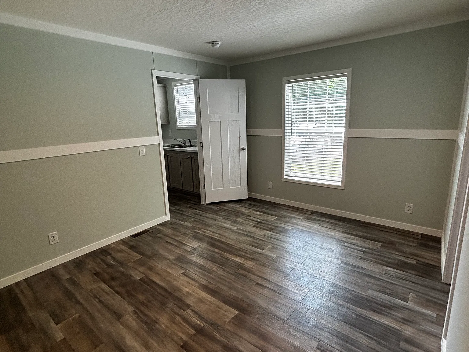 2 bed, 790 sqft, $1,250 — Photo 3