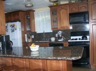 1613 S Sheffield Ave, West Covina, CA 91790