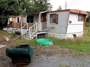 140 Berard Cir, Springfield, MA 01128