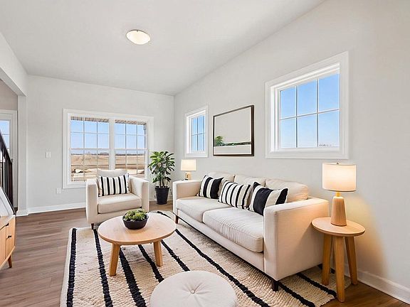 6th image of this home