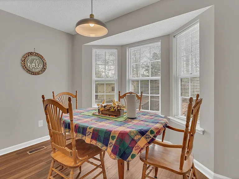 3716 Southridge Blvd — Photo 17