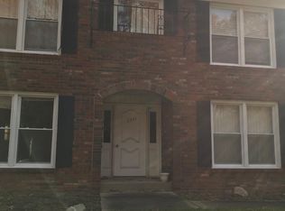 1777 Cardigan St, Niles, OH
