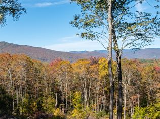 952 Bethel Mountain Rd #1, Rochester, VT 05767