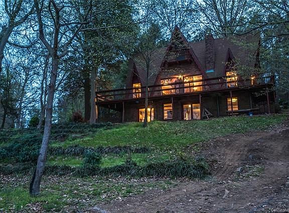 3rd image of 8300 Nolley Ln