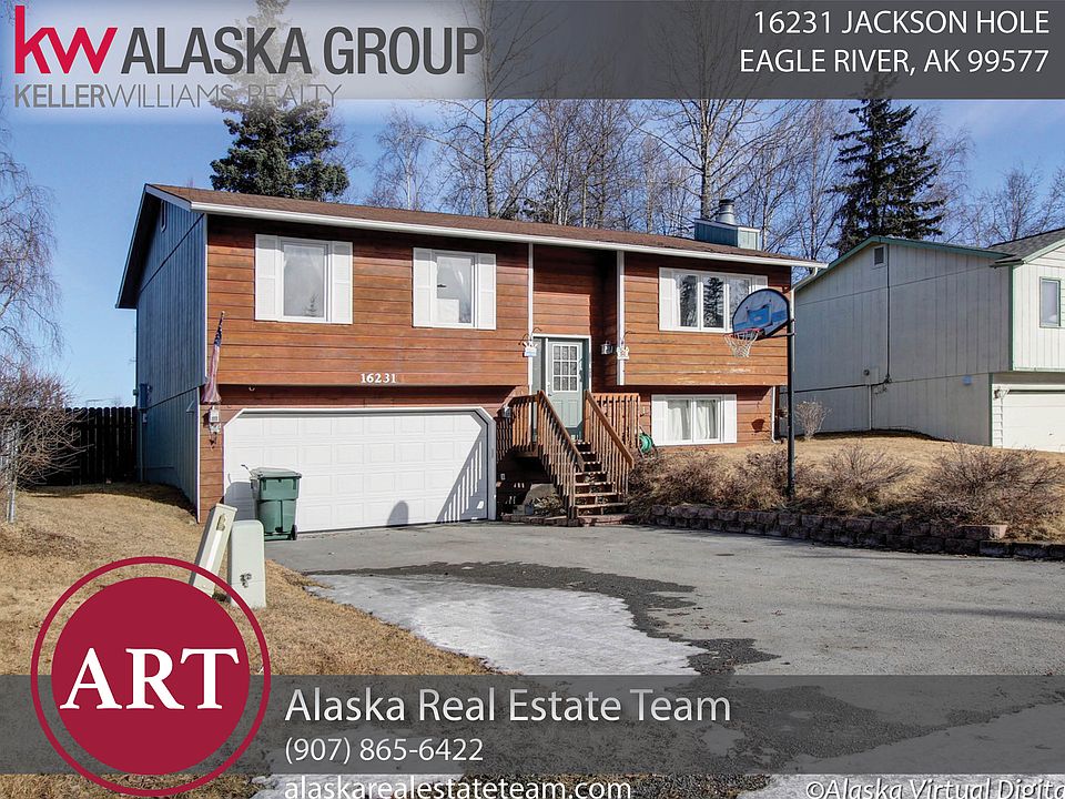 1st image of 16231 Jackson Hole Ct