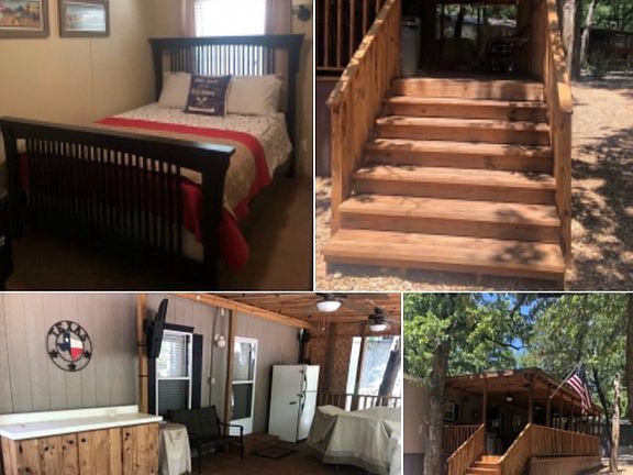 2nd image of 512 Mill Creek Resort Rd #28