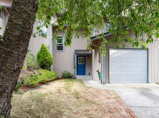 7614 Shilohwood Pl NW, Bremerton, WA 98311