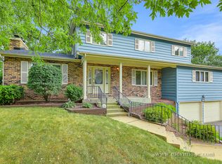 359 High Rd, Cary, IL 60013