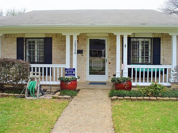 3rd image of 12736 High Meadow Dr
