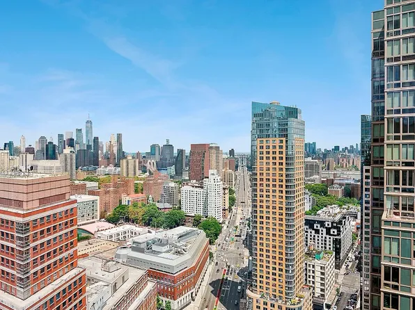 150 Myrtle Avenue image 12 of 19