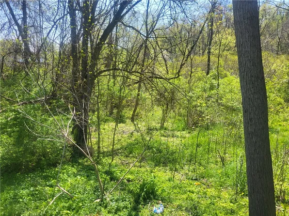 0 Clay Ave, Mount Pleasant, PA 15666