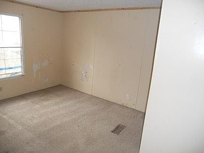 2nd image of 3428 Ole Country Ln