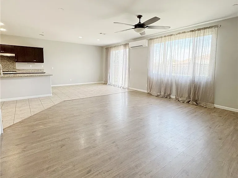 30822 Sail Ln — Photo 8