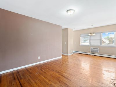 239 Crescent Ln APT 5, Cliffside Park, NJ, 07010