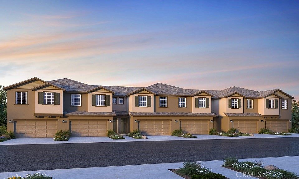 1st image of 32598 Ventura Ln