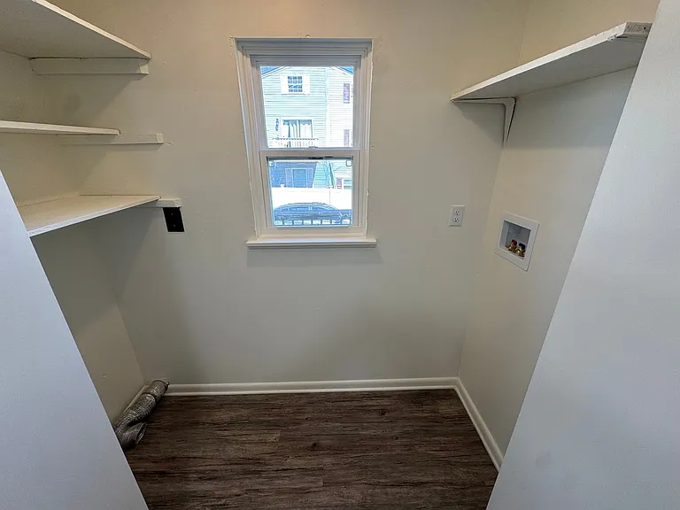 115 Towneview Estates Dr — Photo 8