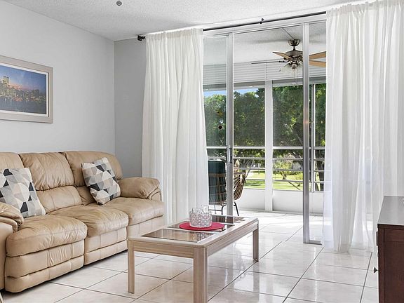 3rd image of 2999 NW 48th Avenue #339