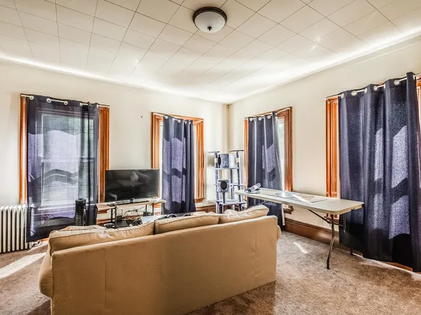 Braeside Apartments, 201 State Highway 103 #A2d8d596d, Warner, NH 03278