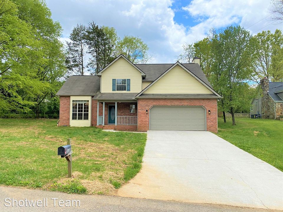 1st image of 3100 Great Meadows Dr