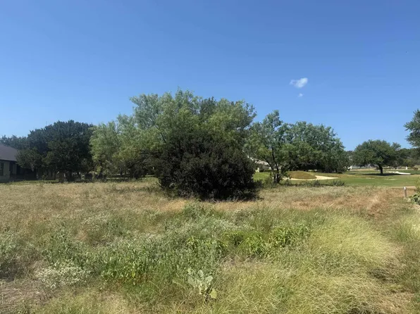 103 Small Circle, Horseshoe Bay, TX 78657