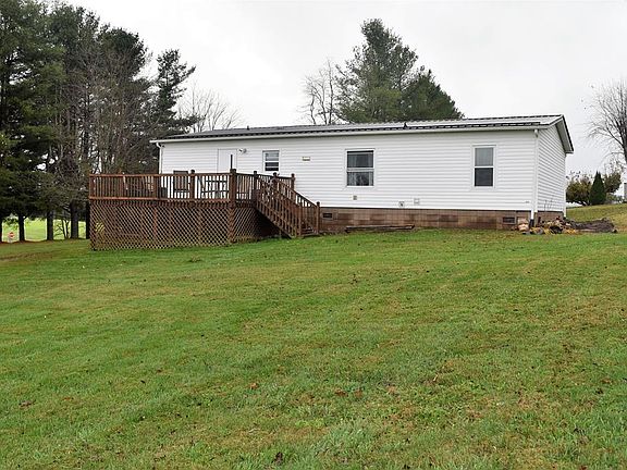 4th image of 54 Grouse Hollow Ln