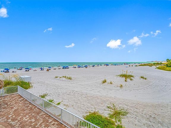 5th image of 12924 GULF BOULEVARD #105