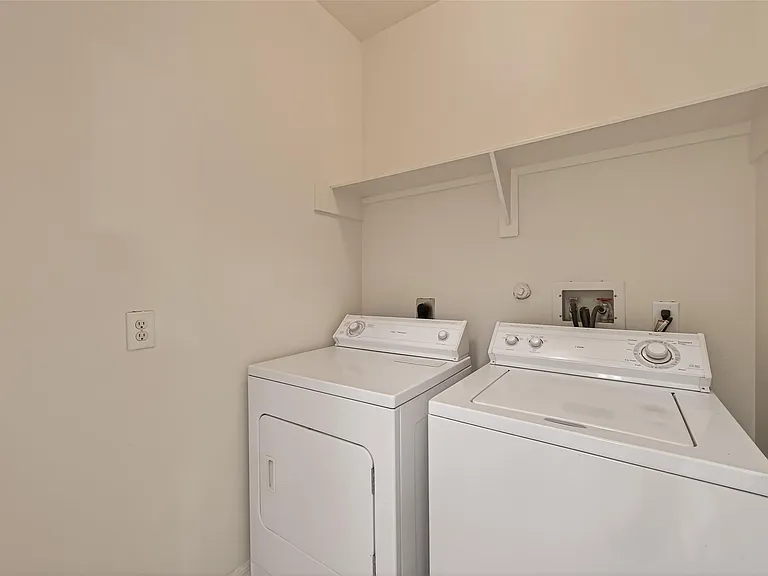 15903 Timber Chase Dr — Photo 23