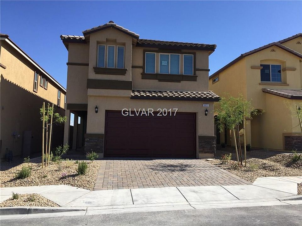 1st image of 8955 Drummer Bay Ave