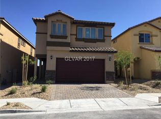 8955 Drummer Bay Ave, Las Vegas, NV 89149