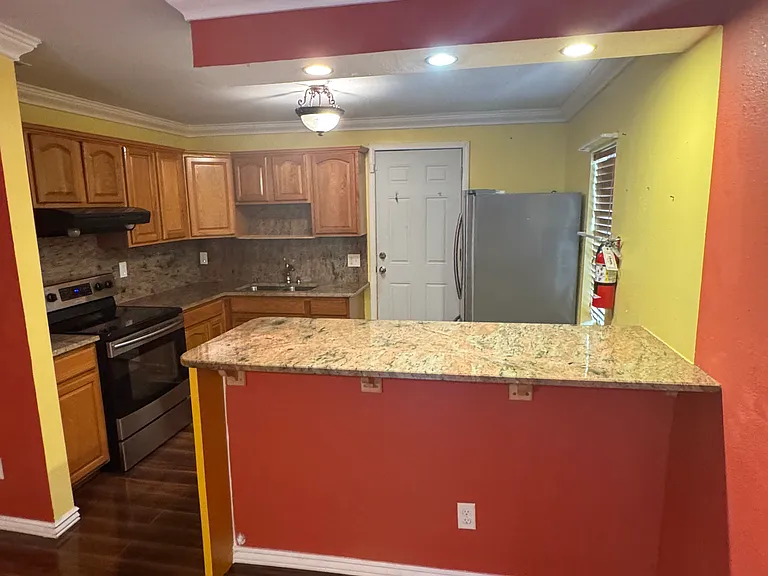 2205 Chipco St #C — Photo 13