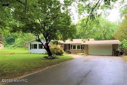 1st image of 248 Borden Dr