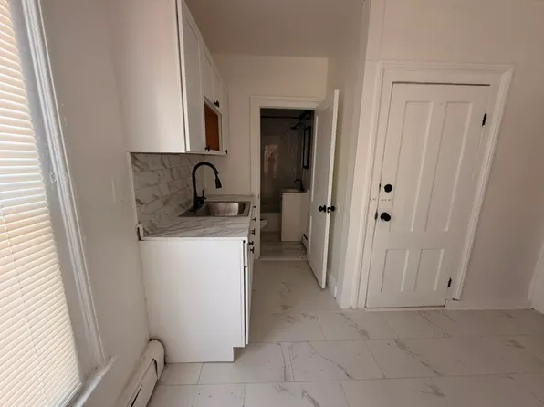 123 Morris St #2A, New Haven, CT 06519