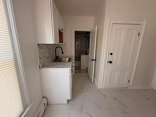 123 Morris St Photo 1