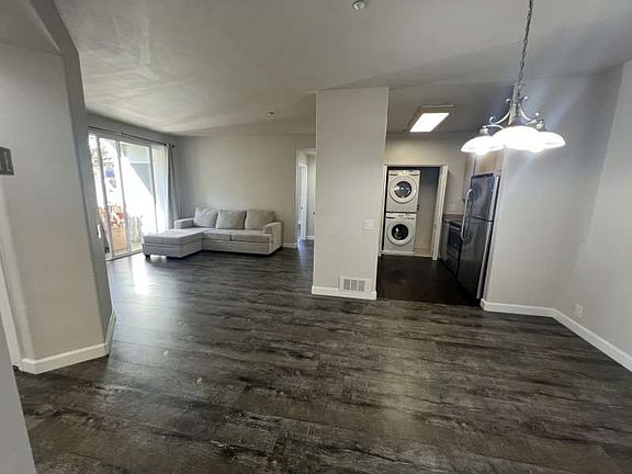 5th image of 35520 Monterra Ter APT 201