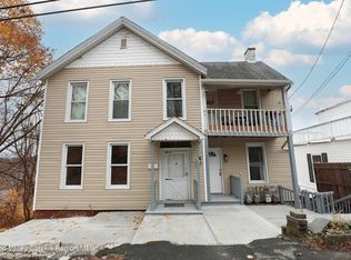 140 Spring St, Kingston, NY 12401