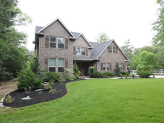 2nd image of 8960 Forest Lake Dr