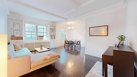 Sold by Digs Realty Group