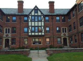 10 Livingston St APT B32, New Haven, CT 06511