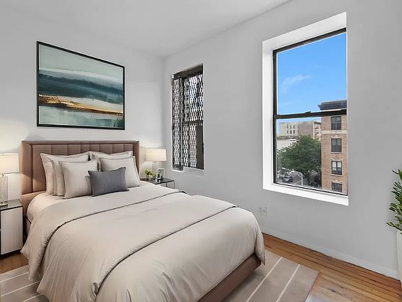 5th image of 500 W 165th St APT 2N