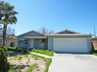 721 S C St #1, Tulare, CA 93274