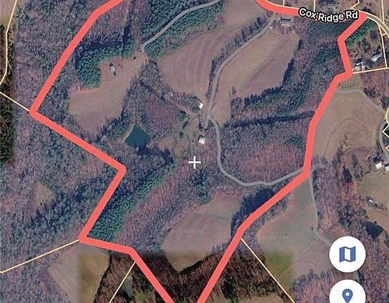 3rd image of 975 Cox Ridge Rd
