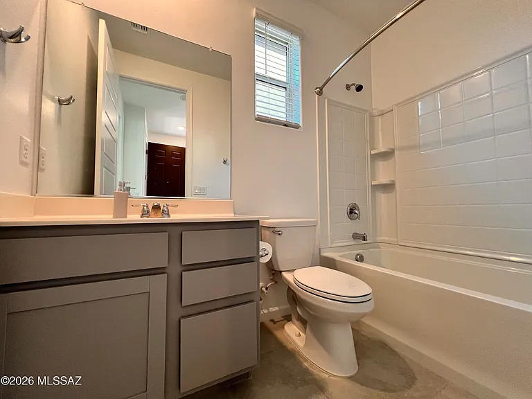7912 S Bonanza Park Dr — Photo 10