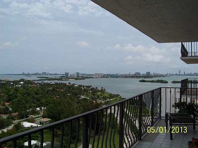 1st image of 780 NE 69th St APT 1801